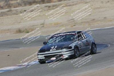 media/Nov-04-2023-CalClub SCCA (Sat) [[cb7353a443]]/Group 2/Cotton Corners (Race)/